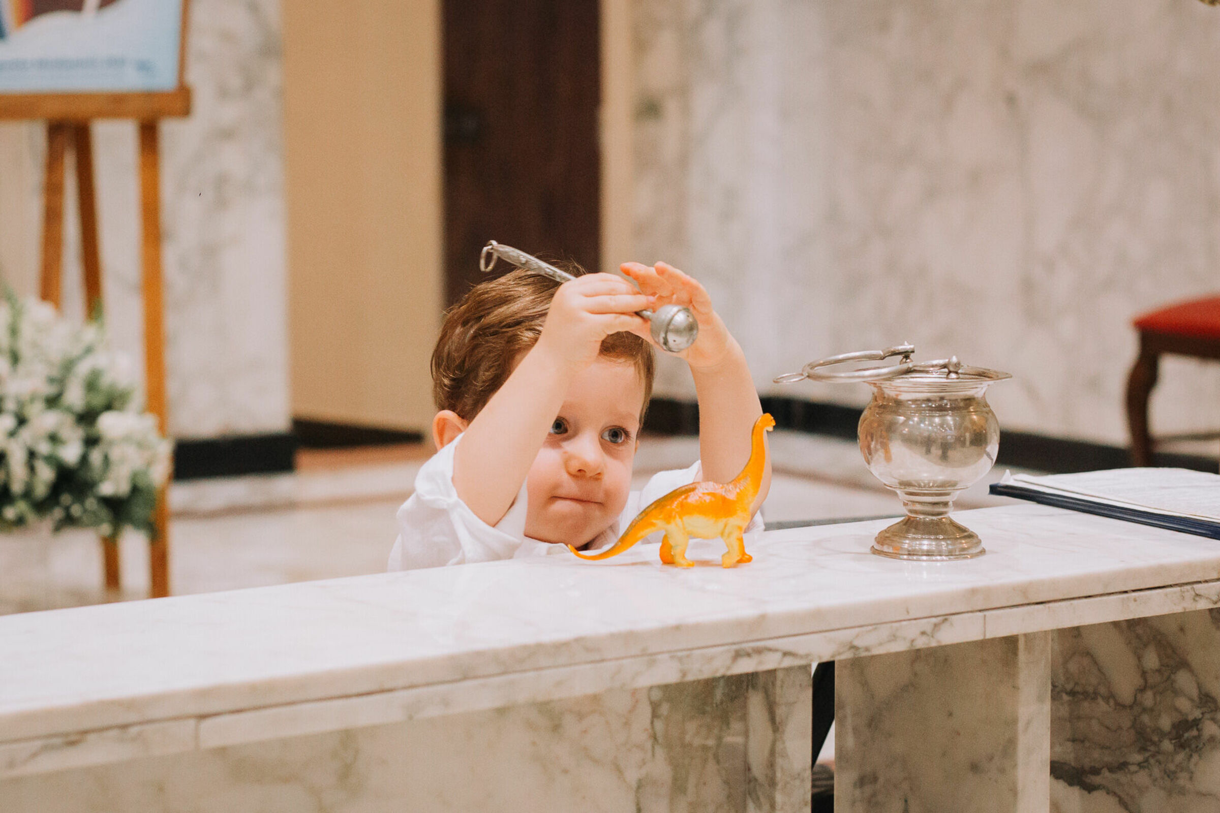 Foto de Jessy Bueno Fotografia 16