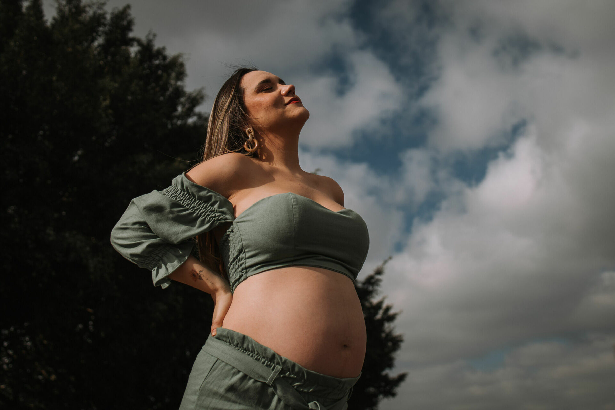 Foto de Jessy Bueno Fotografia 12