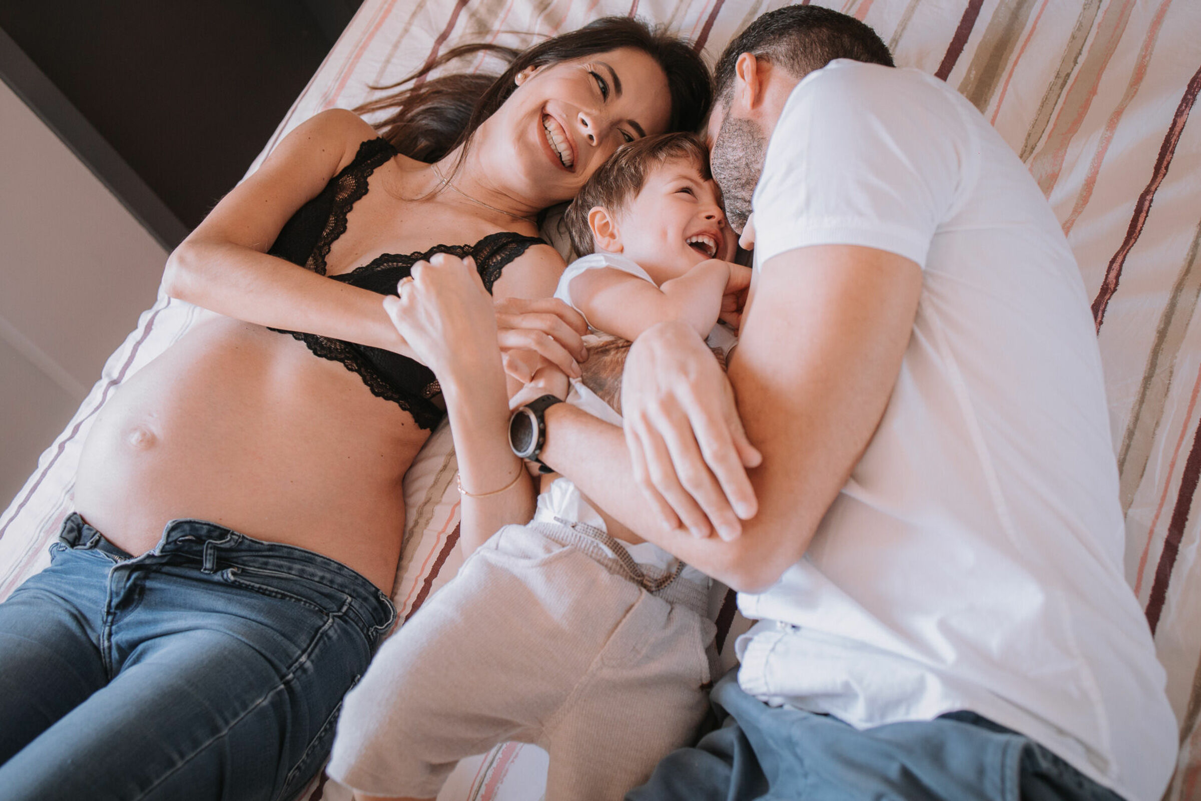 Foto de Jessy Bueno Fotografia 11