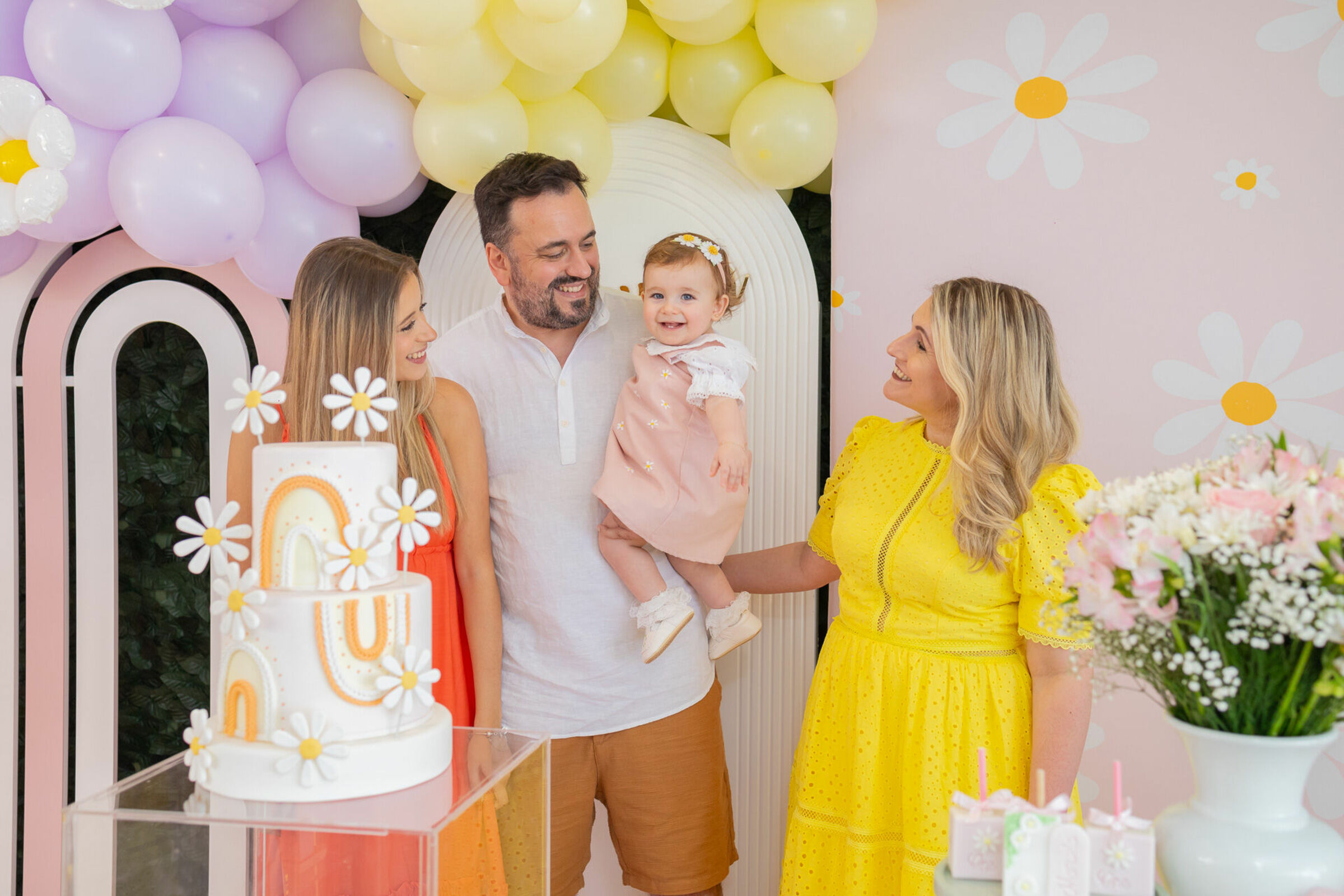 Foto de Jessy Bueno Fotografia 15