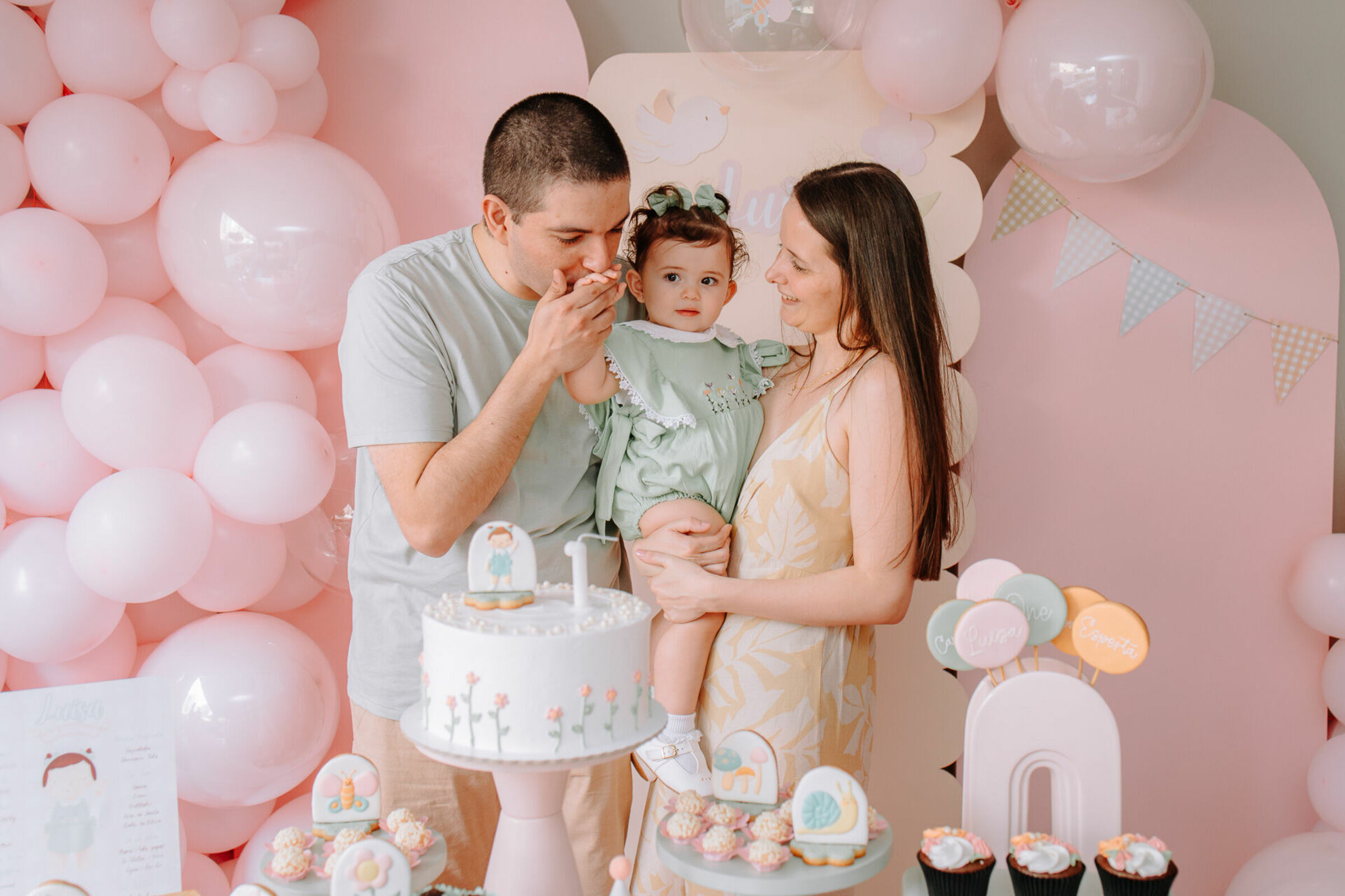 Foto de Jessy Bueno Fotografia 14