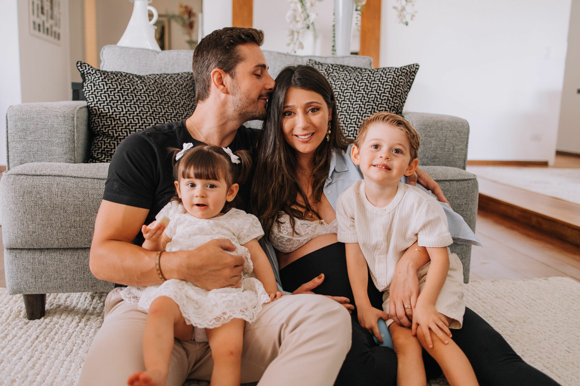 Foto de Jessy Bueno Fotografia 9