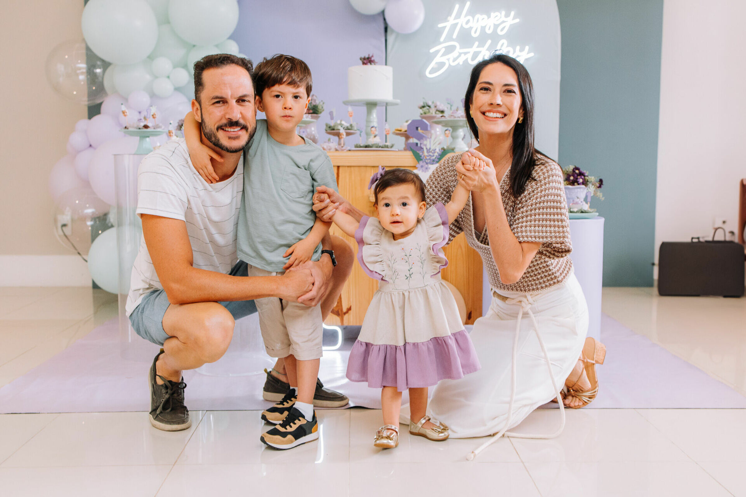 Foto de Jessy Bueno Fotografia 5