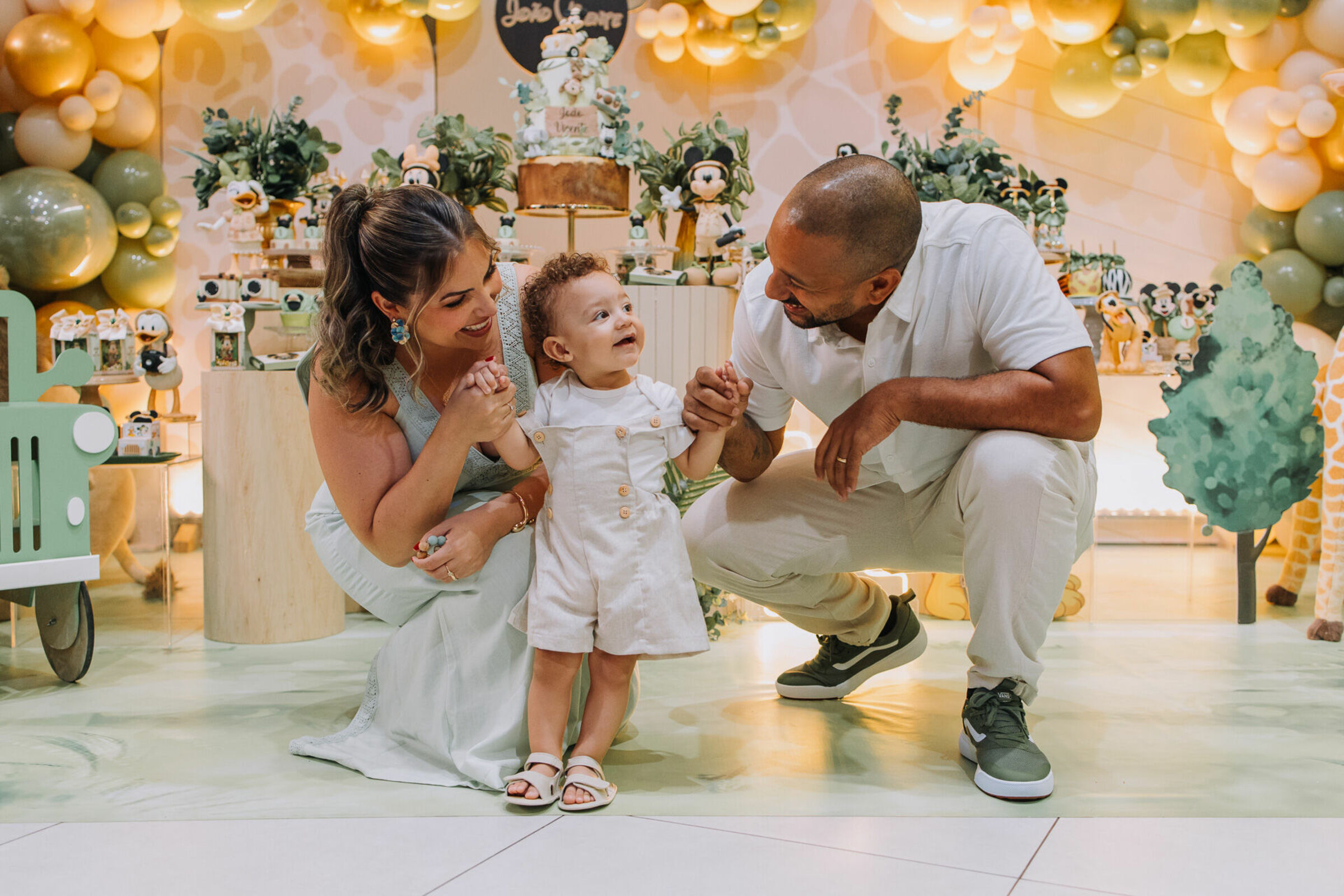 Foto de Jessy Bueno Fotografia 4