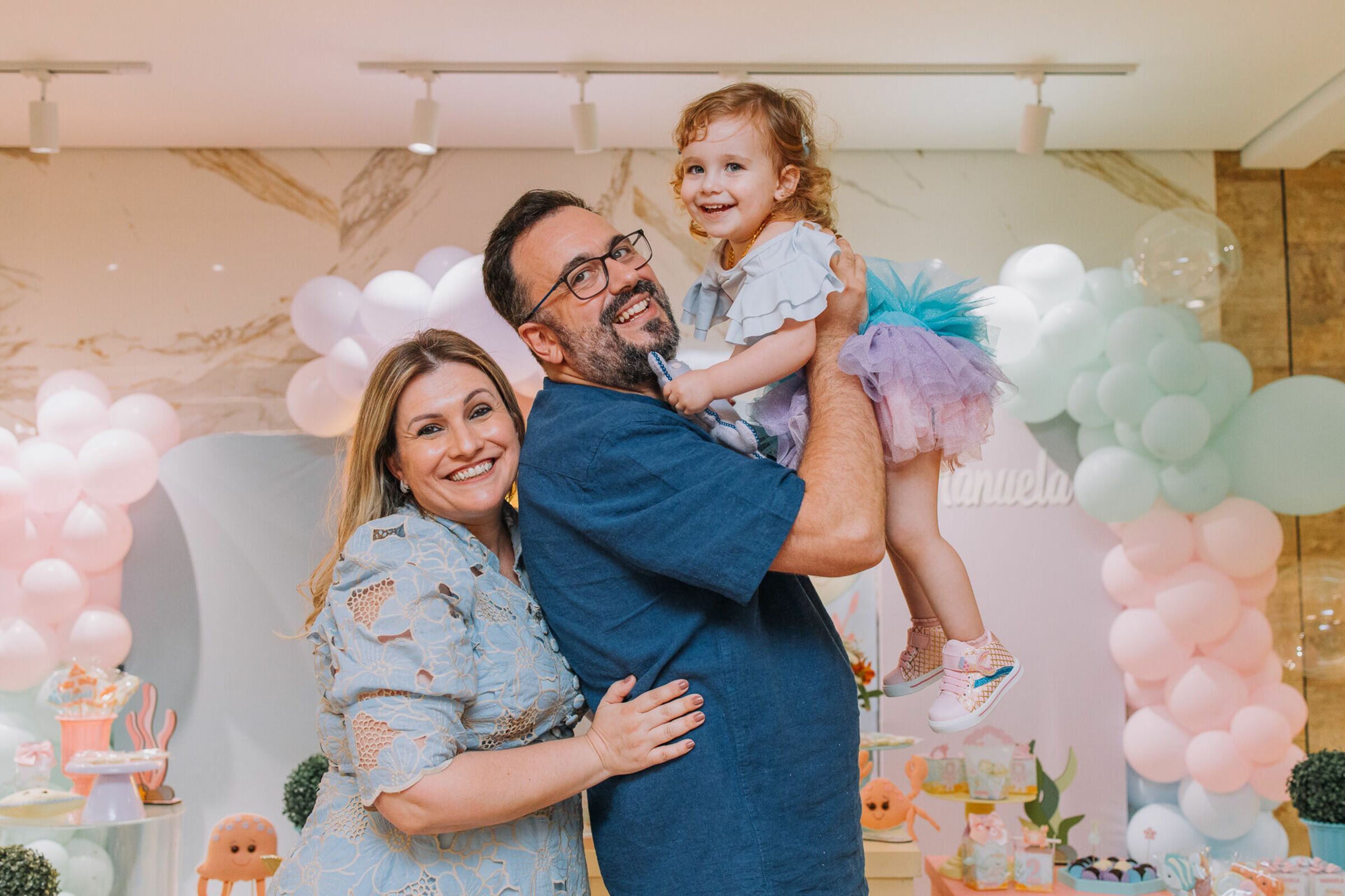 Foto de Jessy Bueno Fotografia 3