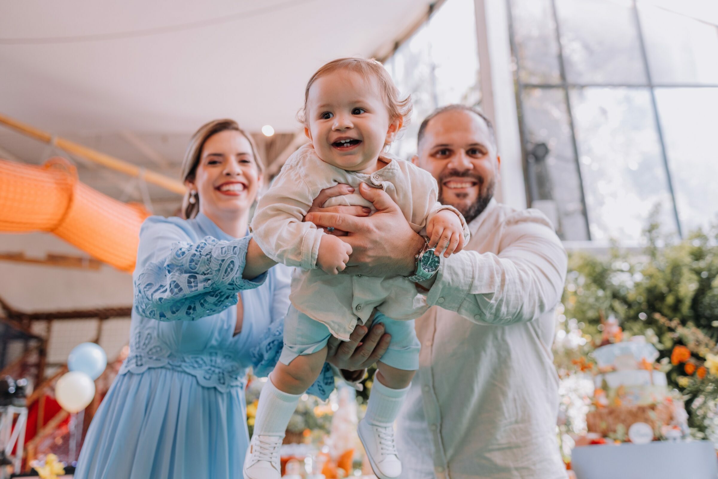 Foto de Jessy Bueno Fotografia 0