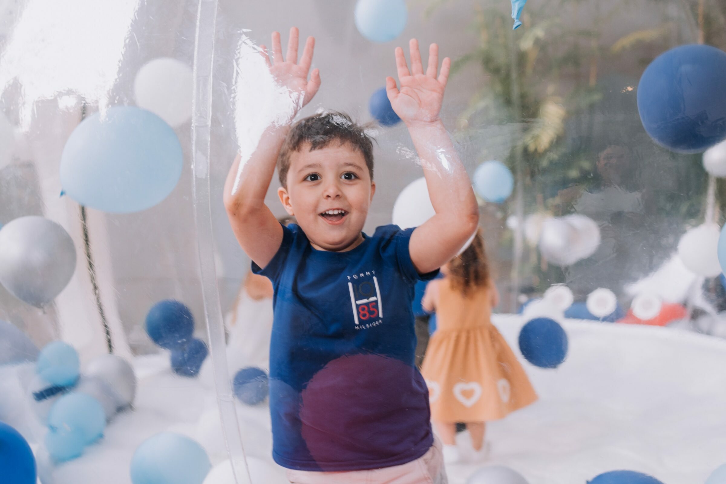 Foto de Jessy Bueno Fotografia 1