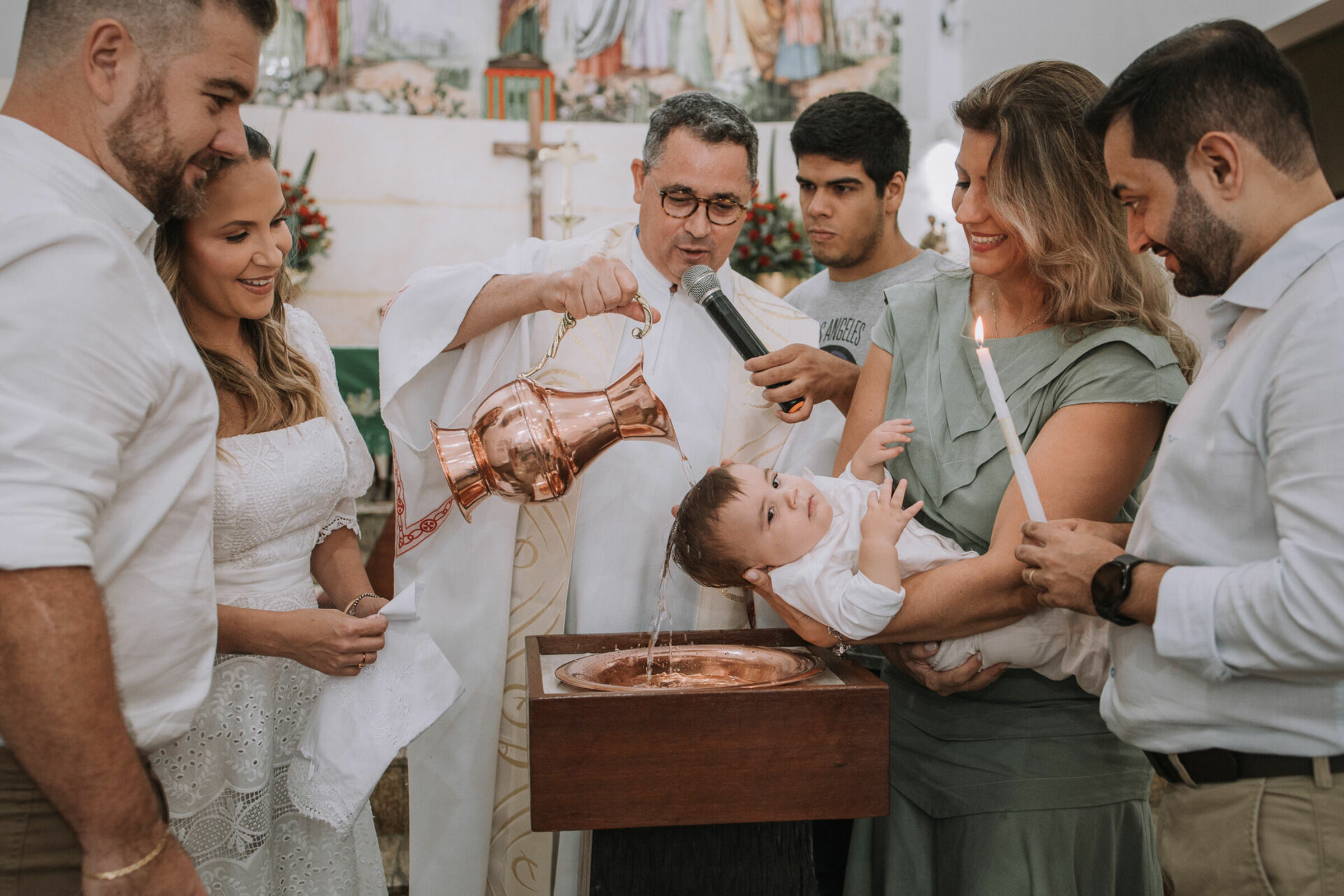 Foto de Jessy Bueno Fotografia 13