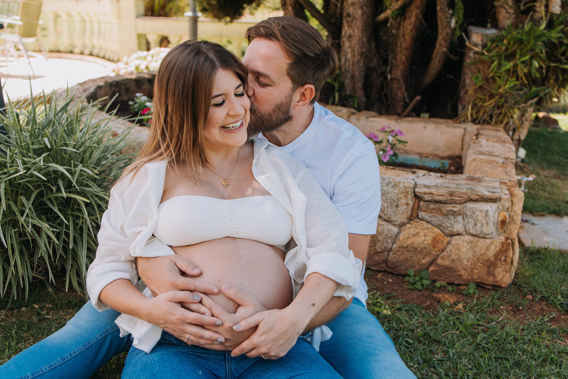 Foto de Jessy Bueno Fotografia 10