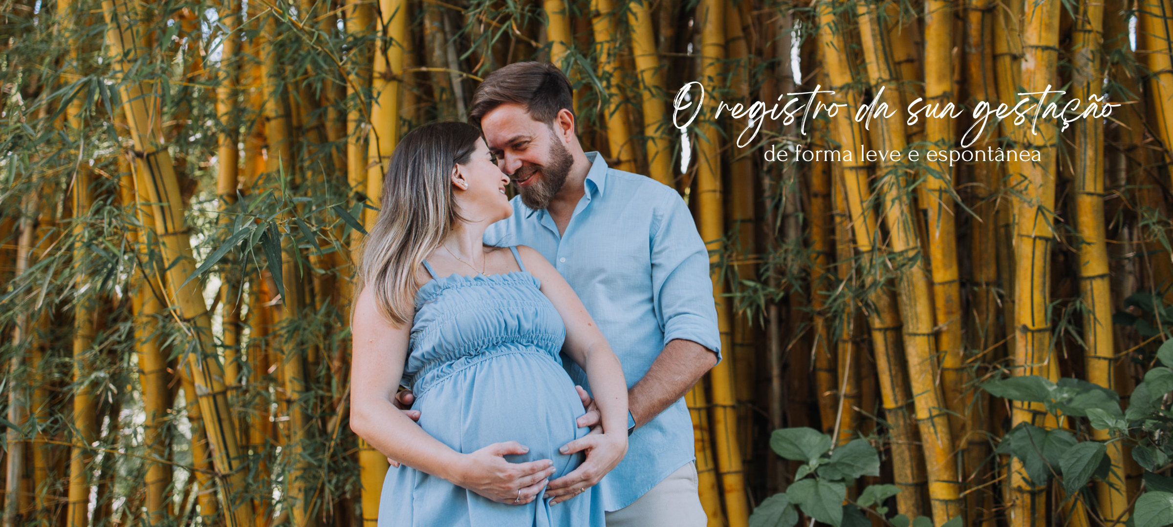 Foto de Jessy Bueno Fotografia 8