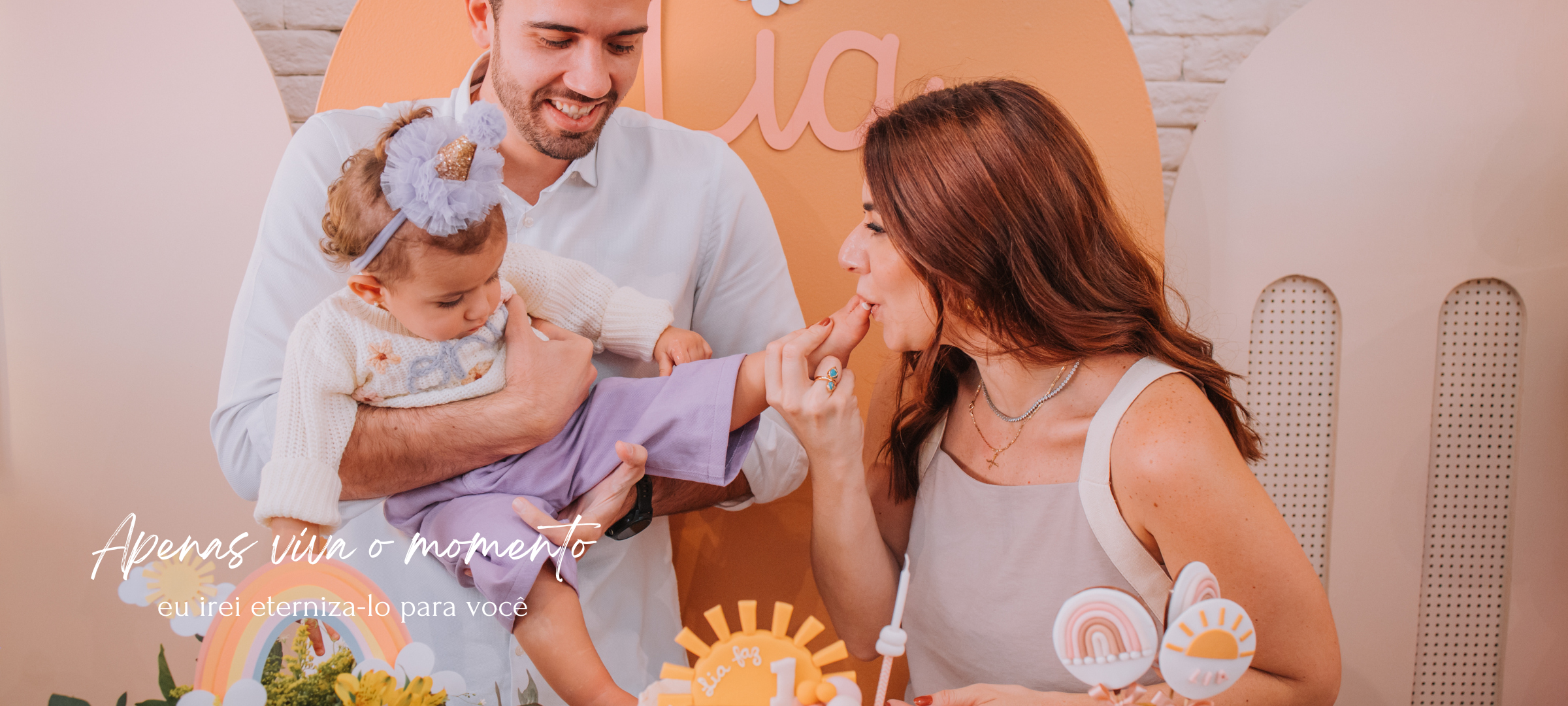 Foto de Jessy Bueno Fotografia 2