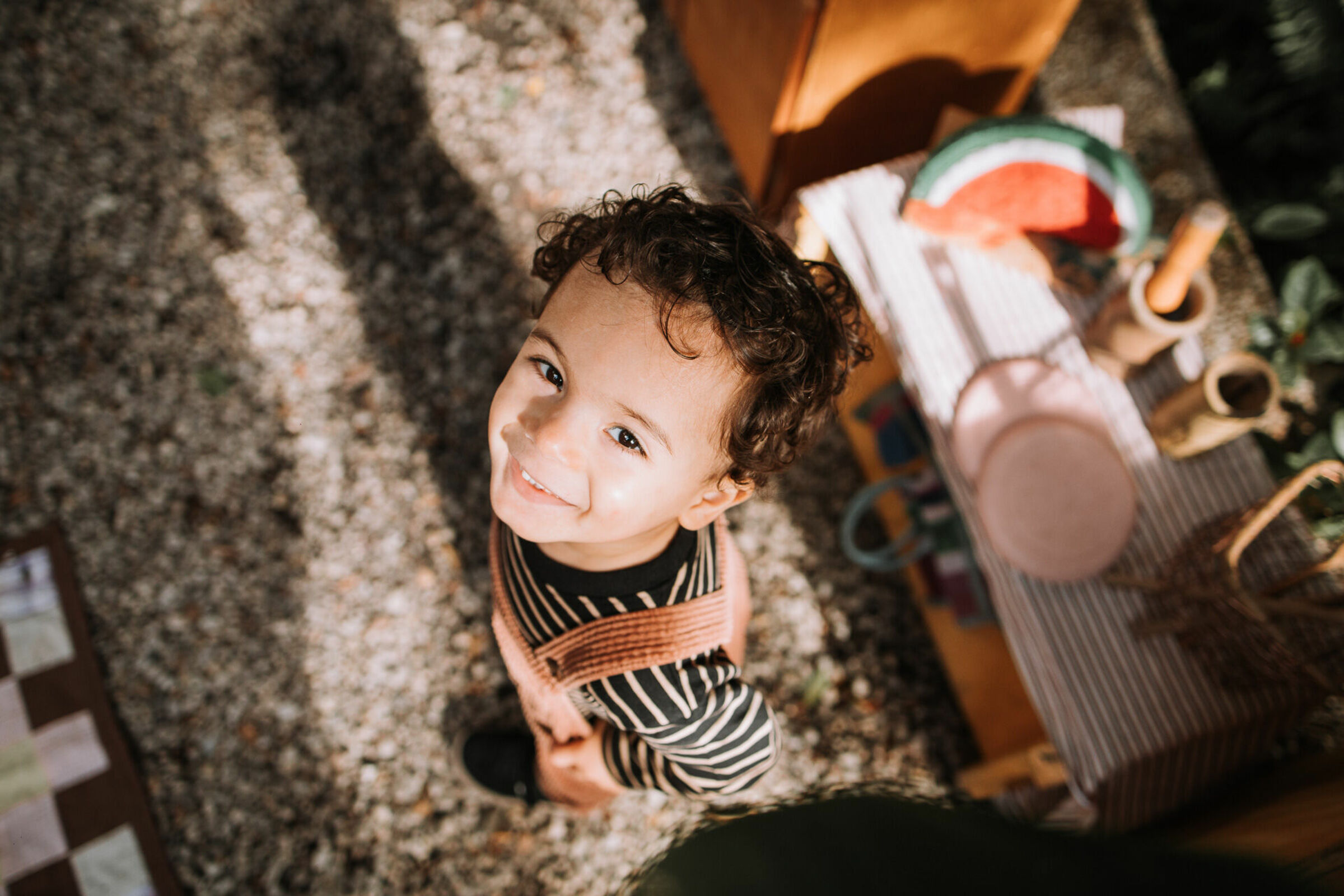 Foto de Jessy Bueno Fotografia 6