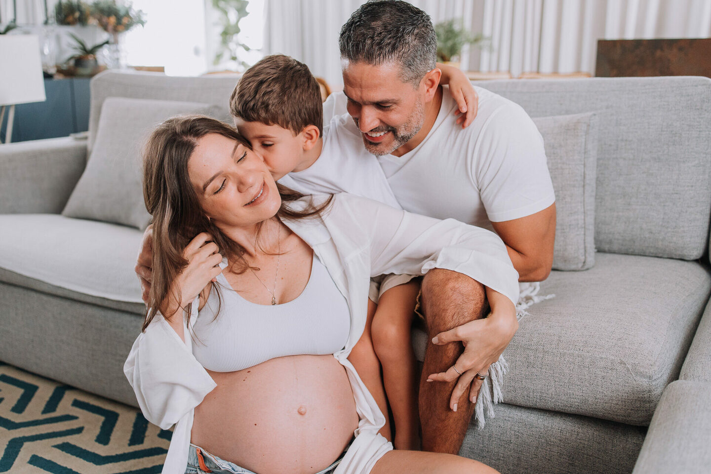 À espera de Eduardo